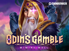 Onlibe casino. Marsbet - anında bonus.45